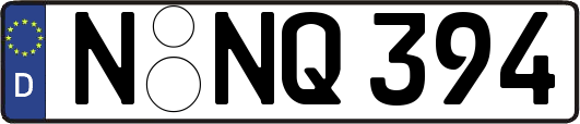 N-NQ394