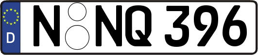 N-NQ396
