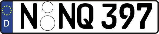 N-NQ397