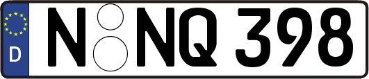 N-NQ398