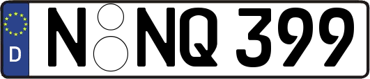 N-NQ399