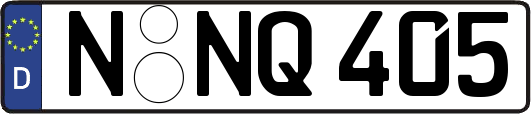 N-NQ405