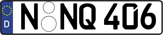 N-NQ406