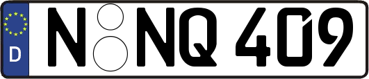 N-NQ409
