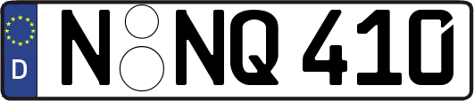 N-NQ410