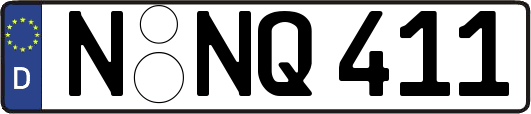 N-NQ411