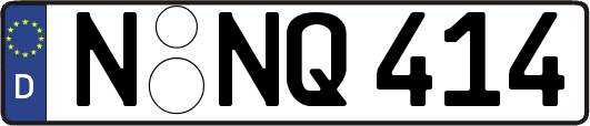 N-NQ414