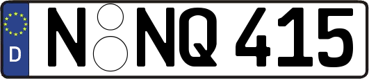 N-NQ415