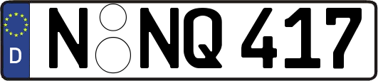 N-NQ417