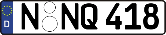 N-NQ418