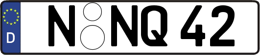 N-NQ42