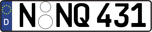 N-NQ431