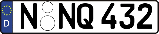 N-NQ432