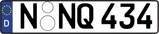 N-NQ434