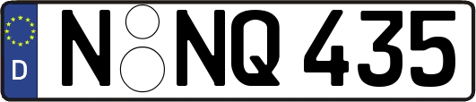 N-NQ435