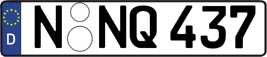 N-NQ437