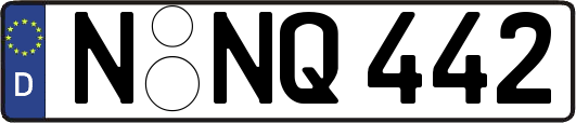 N-NQ442