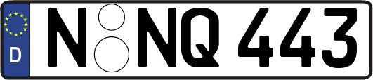 N-NQ443