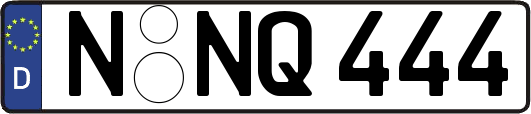 N-NQ444