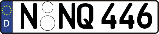 N-NQ446