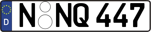 N-NQ447