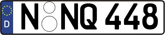 N-NQ448