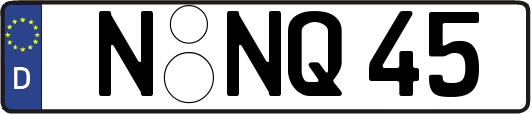 N-NQ45