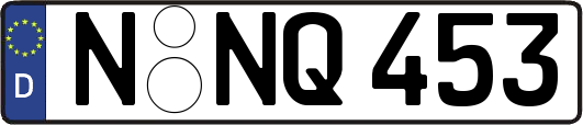 N-NQ453
