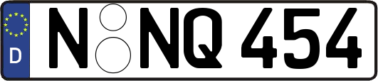 N-NQ454