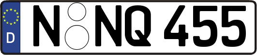 N-NQ455