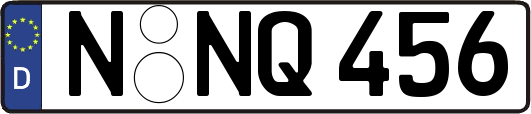 N-NQ456