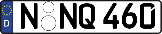 N-NQ460
