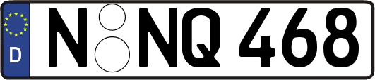 N-NQ468