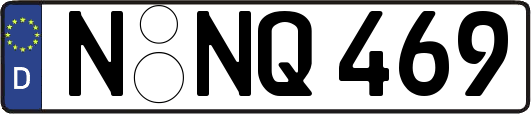N-NQ469