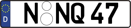 N-NQ47