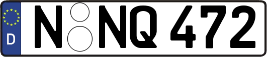 N-NQ472