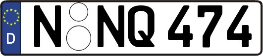 N-NQ474