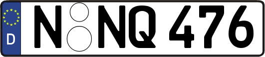 N-NQ476