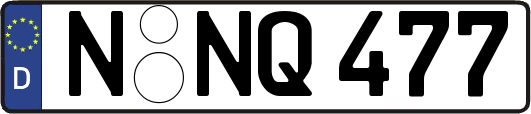 N-NQ477