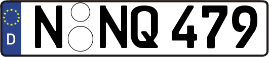 N-NQ479