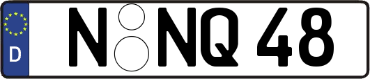 N-NQ48