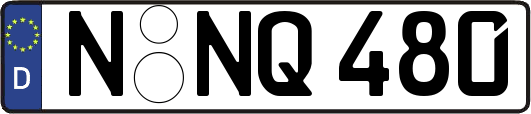 N-NQ480