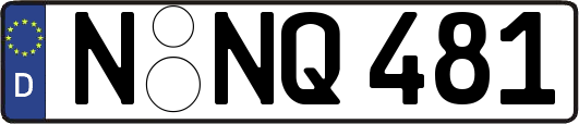 N-NQ481