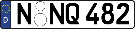 N-NQ482