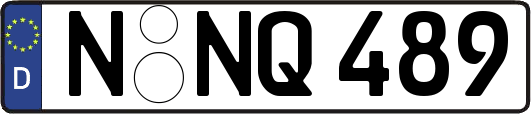 N-NQ489