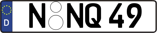 N-NQ49