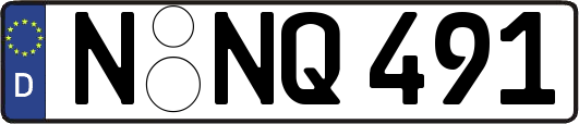 N-NQ491