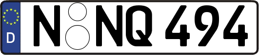 N-NQ494