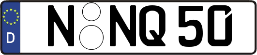 N-NQ50
