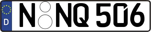 N-NQ506